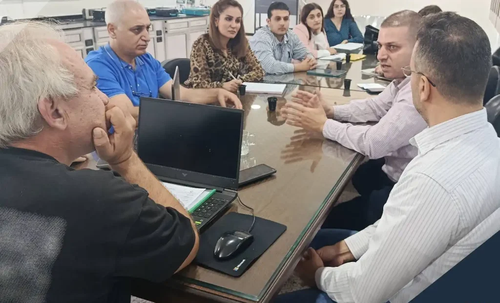 575197972_122196705410341275_8550151725324866247_n